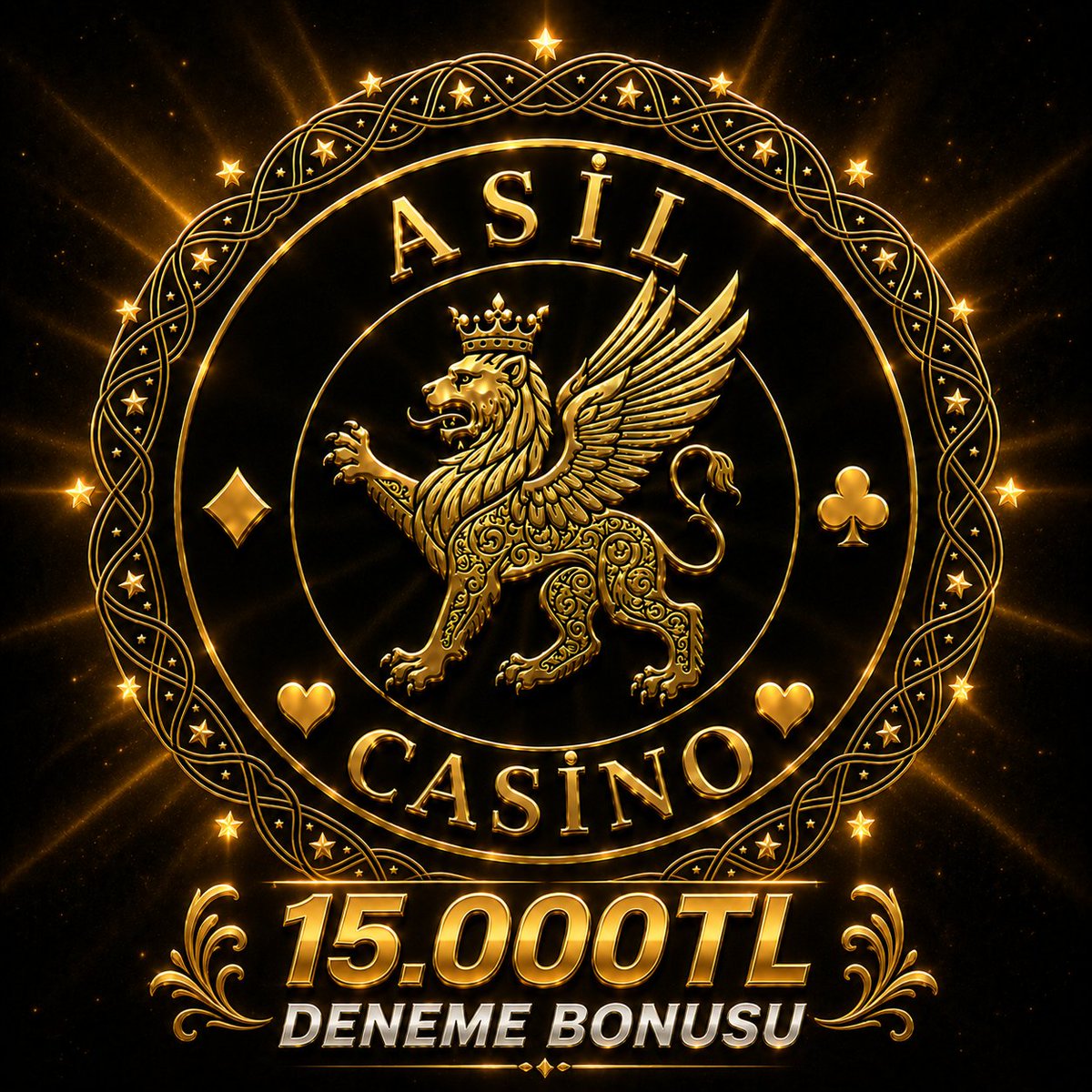 rennertw's tweet photo. 👑👑 15.000TL DENEME BONUSU SİZLERLE 👑👑

💰 EN GÜVENİLİR SİTELER 🛩️ JET HIZIYLA ÇEKİM !
https://t.co/0WLJ3dhOcM
🎁 KOD - ETKİNLİK VE ÇEKİLİŞ İÇİN TELEGRAMA KATILIN !

🟢 SİTELERE GİRİŞ ; https://t.co/QIJPvIC4hr
marsbahis-grandpashabet-casibom-ligobet-tipobet-fixbet-matadorbet-betine-robinbet-betraz-hellocasino-betgaranti-ultrabet

#denemebonusuverensiteler2026güncel

#denemebonusu #idda #bahis #kupon #freespin