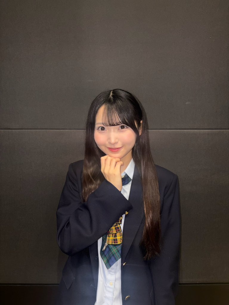 Sayuri_Tanaka09's tweet photo. #好きish握手祭 ありがとうございました🫶
沢山の方とお話できてとっても楽しかったです！！

そして「会いたかった2026」、「酸っぱすぎるレモネード」を披露させて頂きました🍋
いかがでしたか？？感想お待ちしてます🎶

そしてオリコンチャート1位ありがとうごいました😭！！
#AKBが好きish https://t.co/XD2NAaWuJN