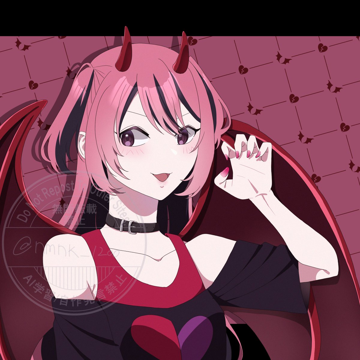 nmnk_1200's tweet photo. 愛子ちゃまと黒くん https://t.co/hJGJqzcfVp