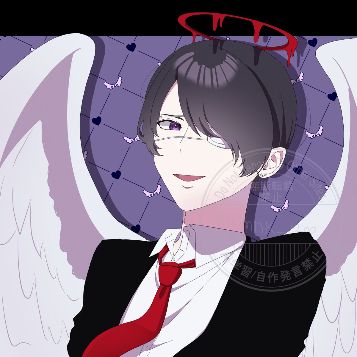 nmnk_1200's tweet photo. 愛子ちゃまと黒くん https://t.co/hJGJqzcfVp
