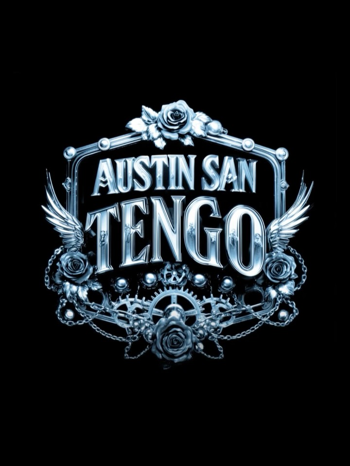 austincito__'s tweet photo. ⚙️BABY YO TENGO, TENGO MÁS DE 2 PAKA ENCIMA⚙️
⚙️TENGO⚙️ ESTÁ DISPONIBLE EN TODAS LAS PLATAFORMAS DIGITALES!🖤⚙️🖤 Qué tal les pareció? CUENTENME!! Seguimos trabajando callados como siempre, haciendo ruido solamente cuando es necesario😉⚙️ Sigan disfruta... https://t.co/ivyYNOH6p1