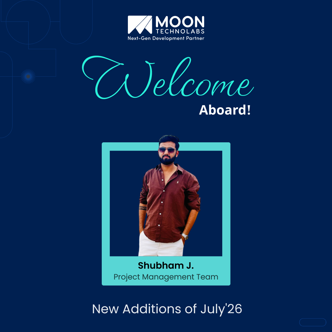 moontechnolabs's tweet photo. https://t.co/xIsmwMHS4n