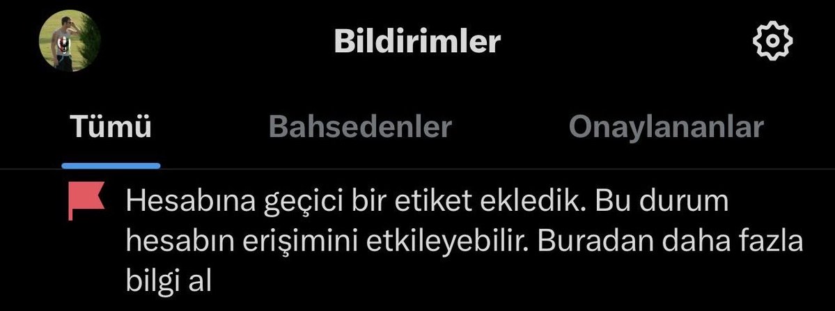 aesss21's tweet photo. görmek istedigim görüntüler https://t.co/WfXUwyedyE