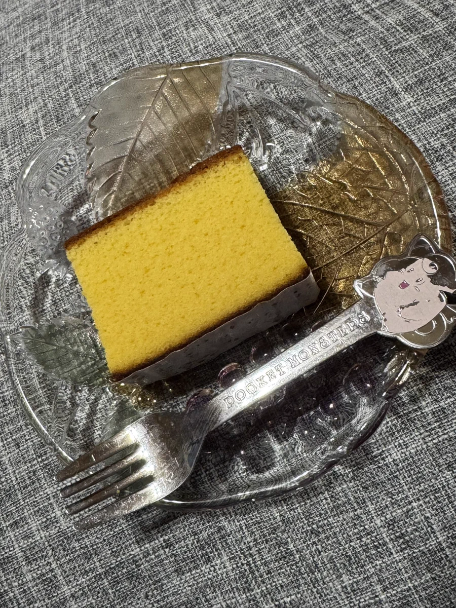 🍥ちきん🍥 on X: 