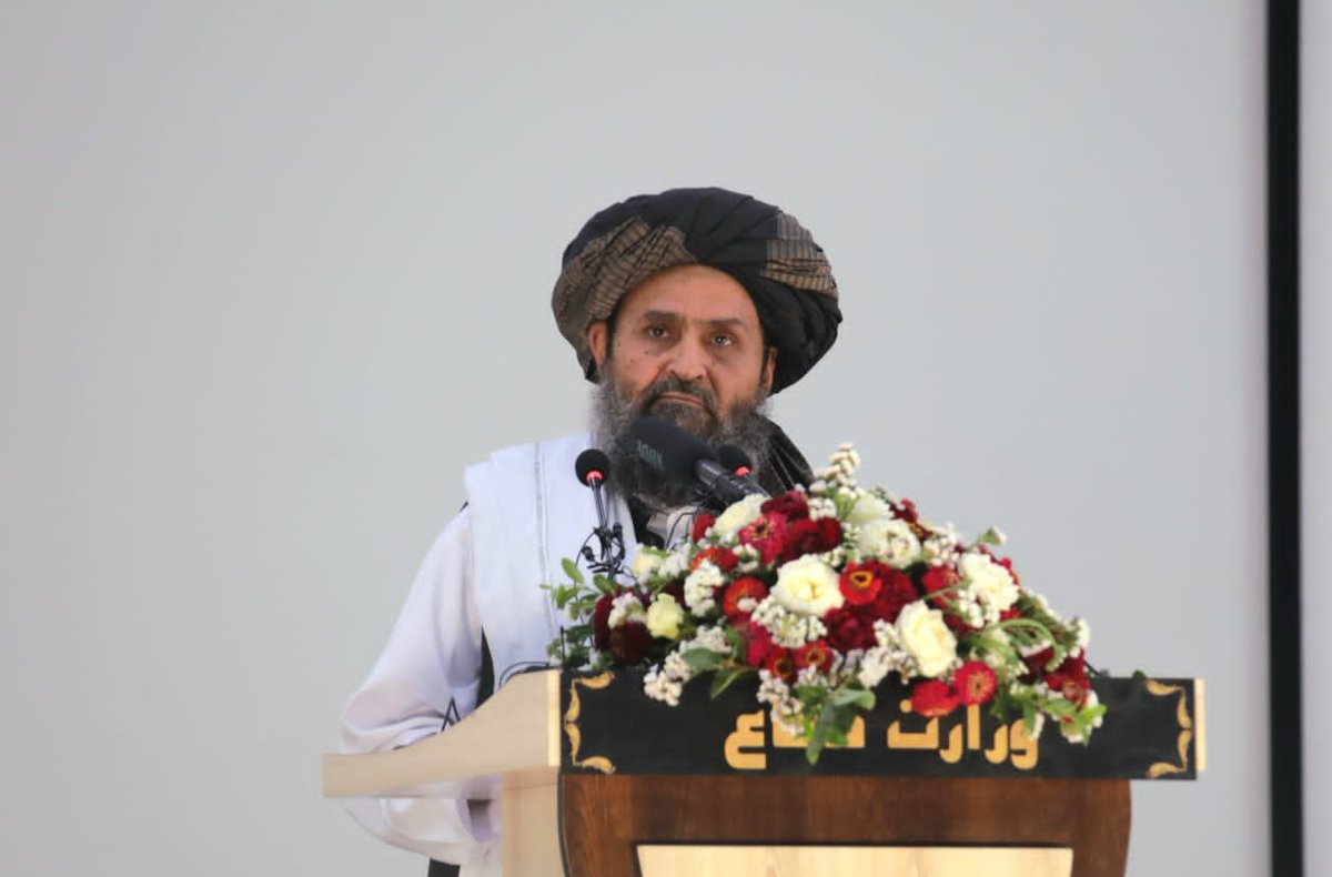 Badghyswal313's tweet photo. #استقلال https://t.co/s7XbOrDi7P