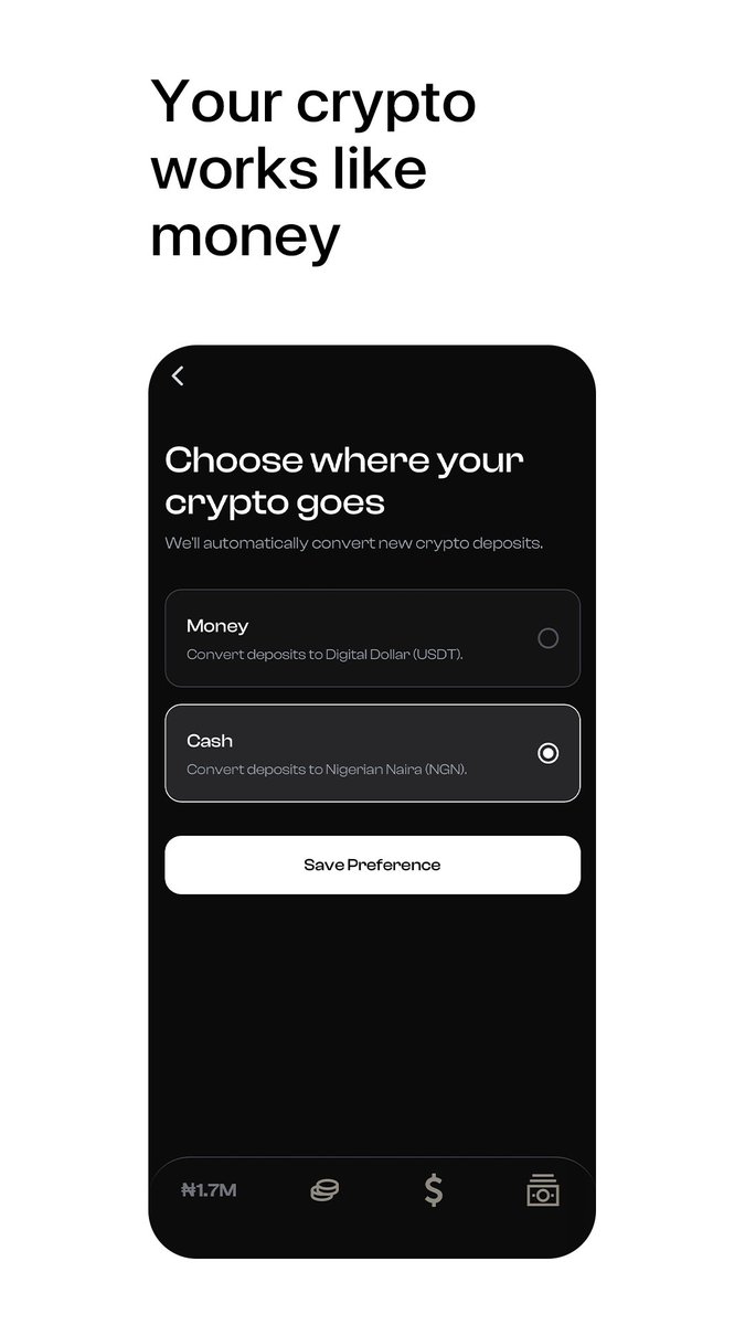 myathena_app's tweet photo. Hey Athenians, v1.3 is now live. 

Check out Rewards - earn your free signup bonus &amp; claim monthly airdrops. https://t.co/GDrwfMneLX