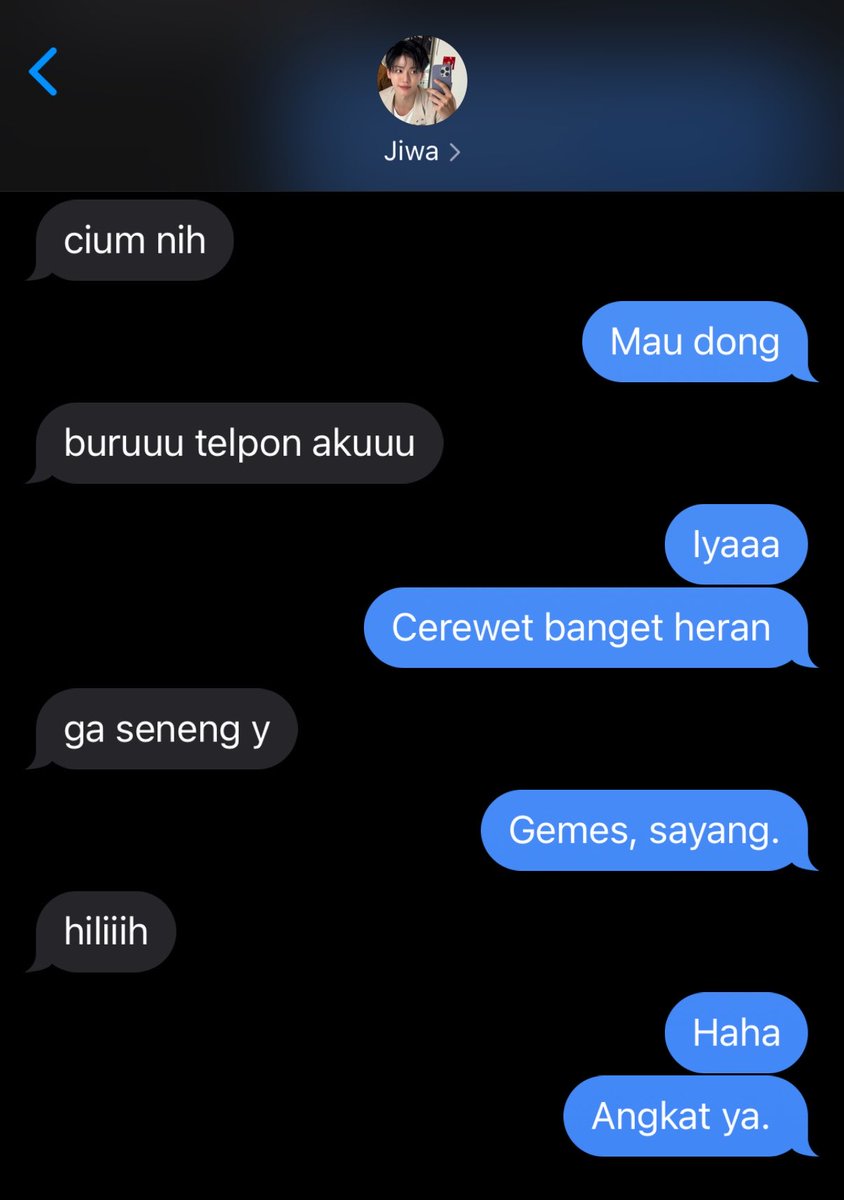 recreathings's tweet photo. cerewet ah https://t.co/MmQcJGCG7B