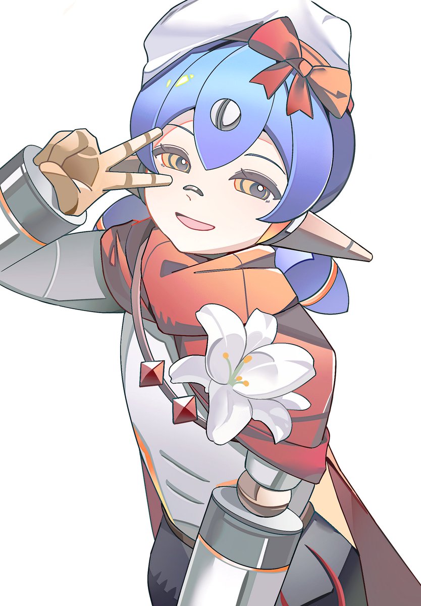 mh7471778854146's tweet photo. #ゼノブレイド2
🌸 https://t.co/jsEwwNuddD