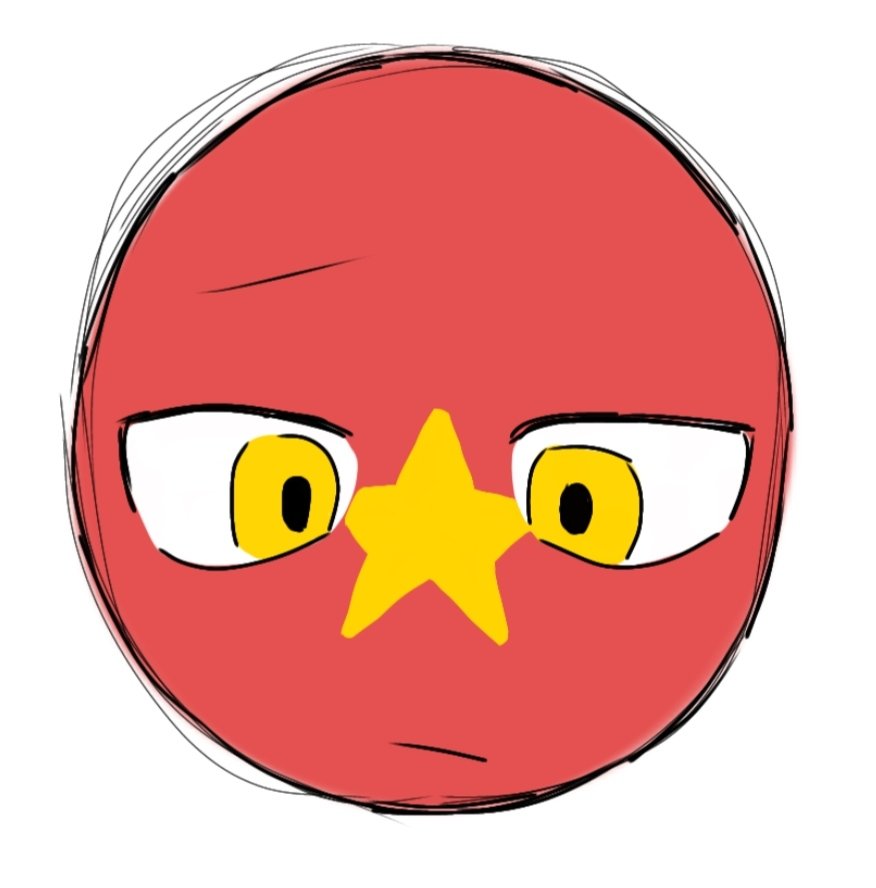 NA020550's tweet photo. #countryhuman #countryhumans #countryhumansvietnam https://t.co/xx4MfYQslL