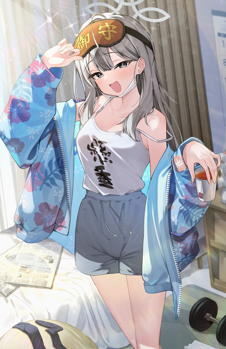 Narita_Tamezou's tweet photo. コノカ誕生日！！🎂🥳👏
#志真コノカ生誕祭2026 https://t.co/R83IdWz0Wr
