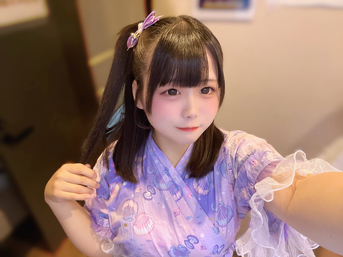 yuzuki_DOKUDOKU's tweet photo. 君に会いたいんだよー

#ゆづのゆったり時間 #JK https://t.co/ZHekNT9nWS