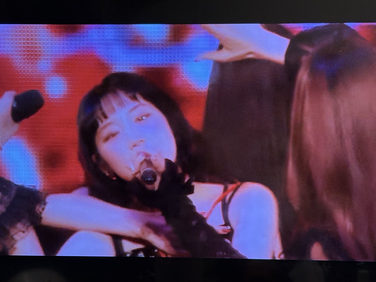 dappun_machine_'s tweet photo. 何この子かわいい https://t.co/FYinIafbro