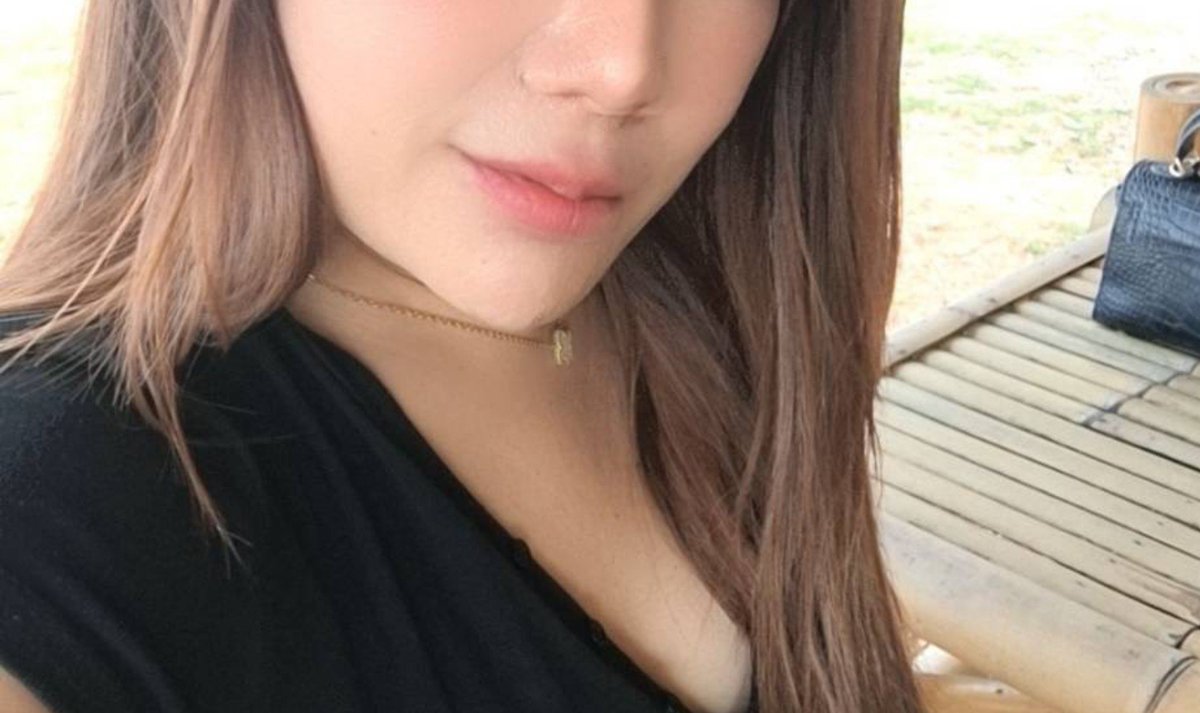 hellomake3's tweet photo. ว่างนะค๊า  พร้อมมากก🎉🥳
#รับงานบางสะพาน
#รับงานบ้านกรูด
#รับงานบางสะพานน้อย
พร้อมห้องค่ะ   0961877478 https://t.co/hNyWspI7JN