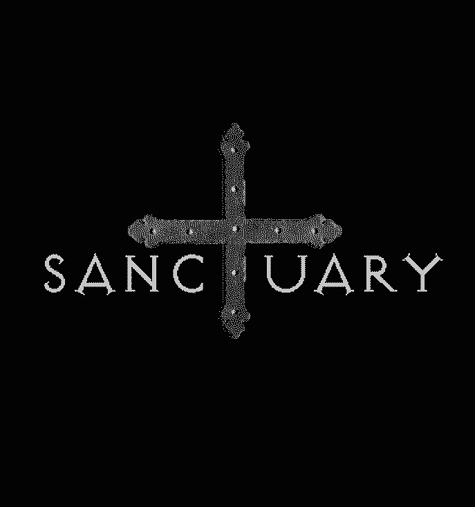 zecharEHfrencVT's tweet photo. Sanctuary Interactive Labyrinth Poem by James Ferraro &amp; Bladee via  &amp; https://t.co/aP6xcRIi6K