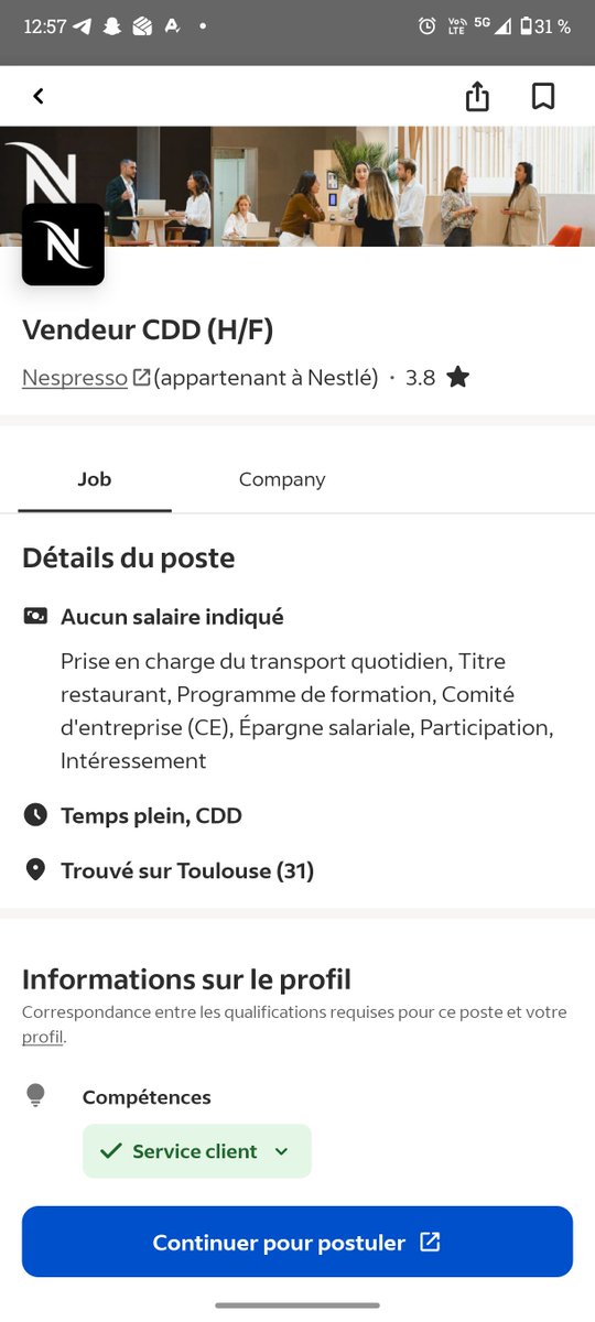 Belgard38745029's tweet photo. Coucou @NespressoFR ! Depuis quand c'est légal de demander son "origine ethnique" lors d'un formulaire d'embauche?!
Et de de demander à une personne si elle est trans, en utilisant en plus le terme "Transsexuel" ? Qui n'est plus employé et est jugé offensant par les concernés? https://t.co/y0gXUCvKv8