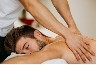 bluer1379774's tweet photo. Halfway of the week stress na?
Avail na kasi, DM moko📩

#cdoalter
#massagecdo
#cdomasseur
#cdomassage
#altercdo
#masseurcdo
#homeservicemassage
#hotelservicemassage
#spamassage https://t.co/Jt78xiqcY2
