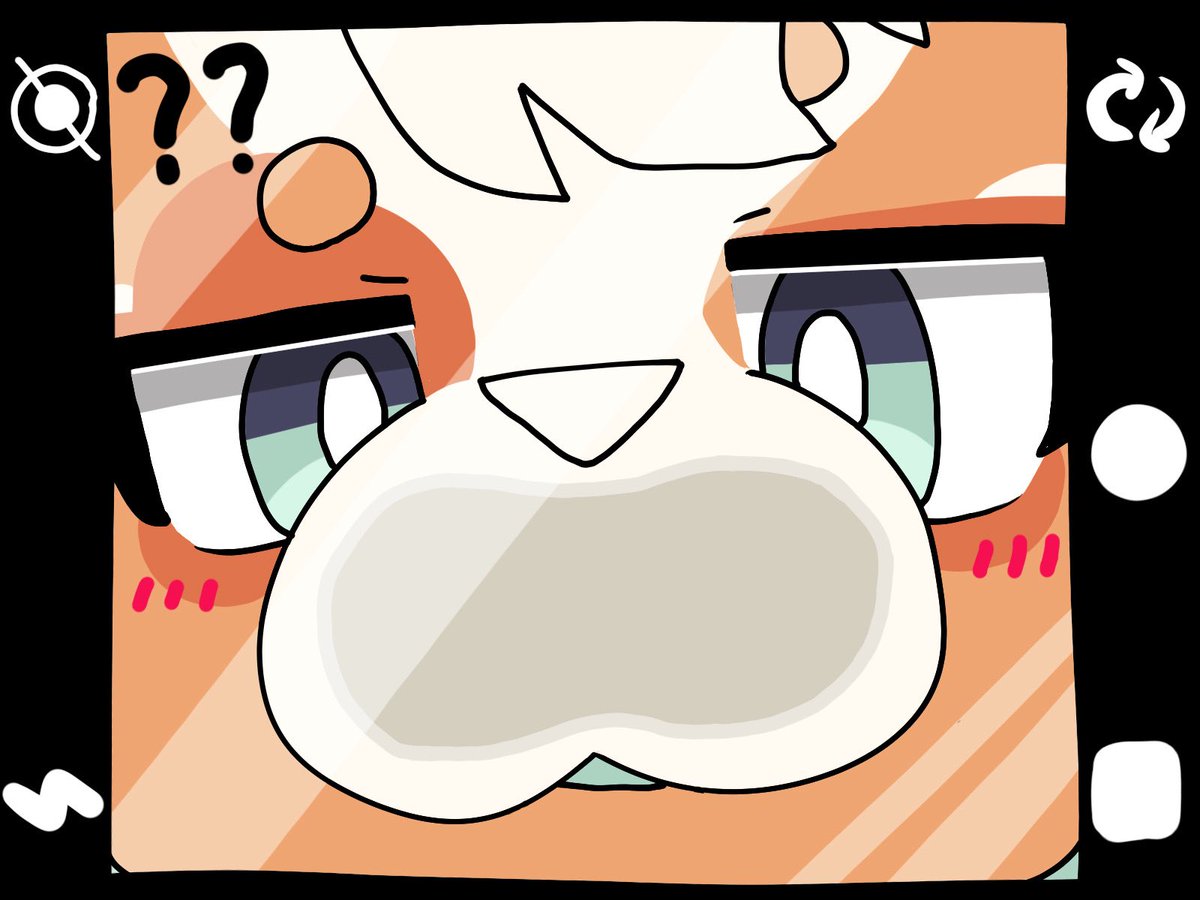 toffyfish tweet picture
