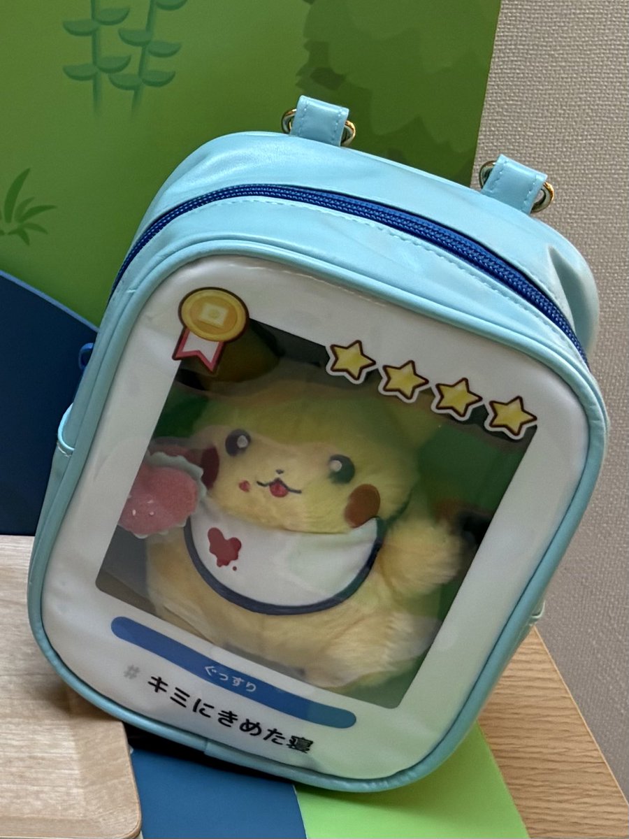 クク@ポケモンスリープyoutube on X: 