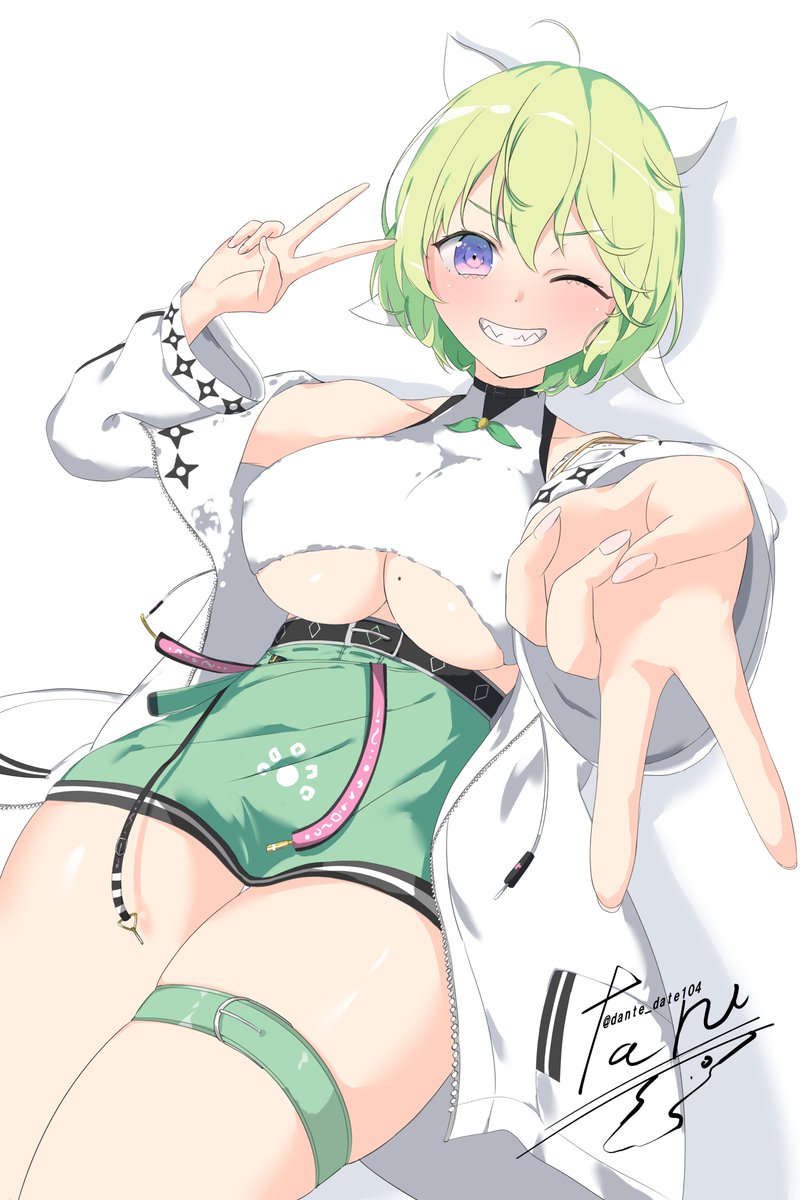 dante_date104's tweet photo. skebリクエストありがとうございます！

(シノビNEXUS –閃乱カグラ–)　胡桃 https://t.co/s6TSG25iGp