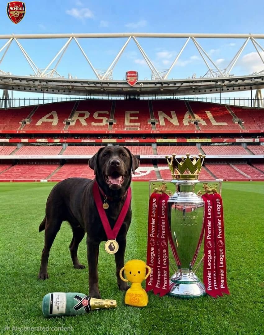 meziech3's tweet photo. He has more Premier League Title Than Bruno Fernandez &amp; Moises Caceido. https://t.co/y36TZP0Mh5