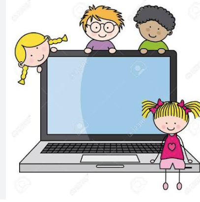 techysaavyteach's tweet photo. I am a nyc teacher and have a 1.5 match from donorschoose just for today only. I would love to fund a chromebook for 297 dollars. Let's help ring the school year in with this amazing chromebook. Please repost. thanks https://t.co/MhvObPXweB https://t.co/ogGYqW3NDO