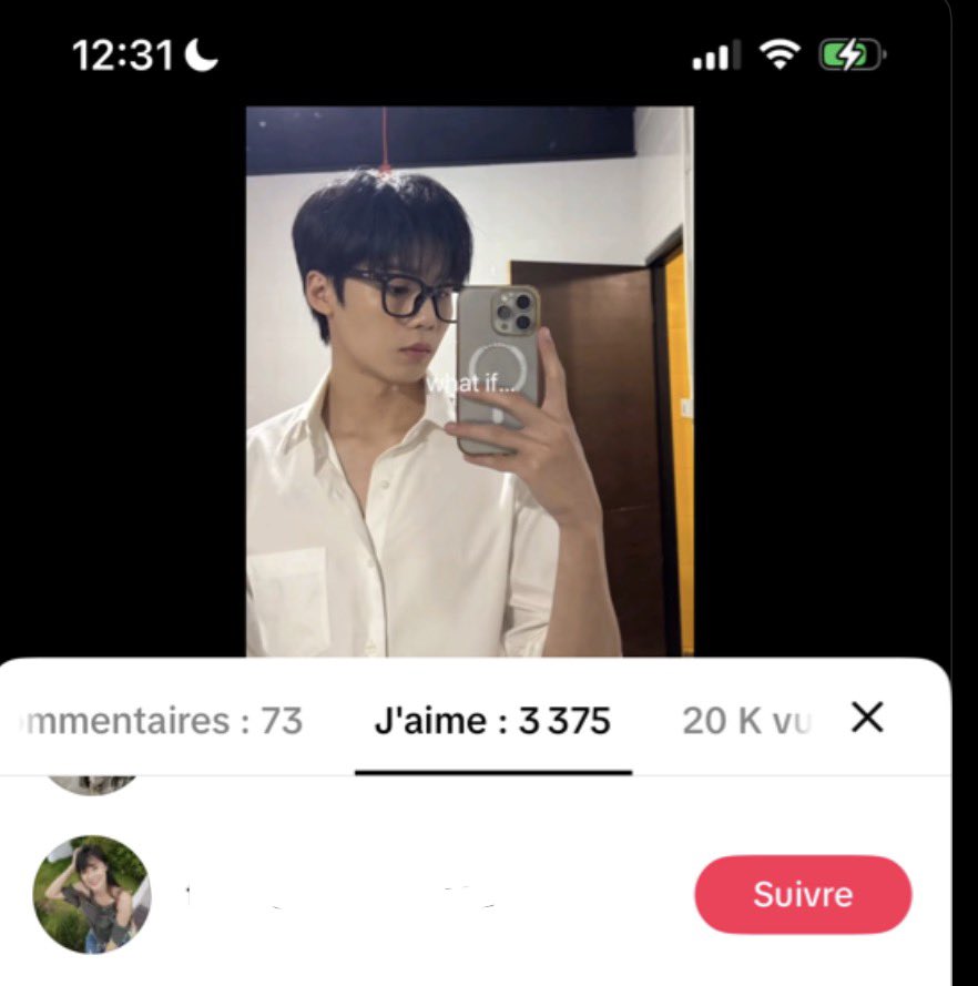 wonvenus_'s tweet photo. À MÃE DO HUGH CURTIU MEU VIDEO ( ela tá gostando mais do ship que nós )#tonhugh https://t.co/ASDrPfZCuk