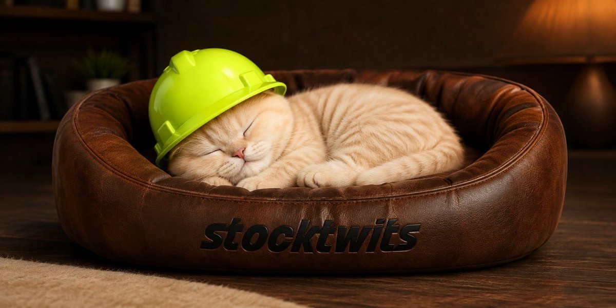 robinhoodcat_'s tweet photo. 🚀 $RHCAT IS NOW ON STOCKTWITS! 🐱💚

The Hood is getting bigger.

RobinhoodCat is officially listed on Stocktwits — bringing $RHCAT to a whole new trading community. 📈🔥

🌐 Stocktwits: https://t.co/tqkXYPH4gD

More eyes. More exposure. More momentum.

We’re just getting started. 🐱🚀

$RHCAT #RobinhoodCat #Robinhood

Smash - https://t.co/GTKdKZlRNZ