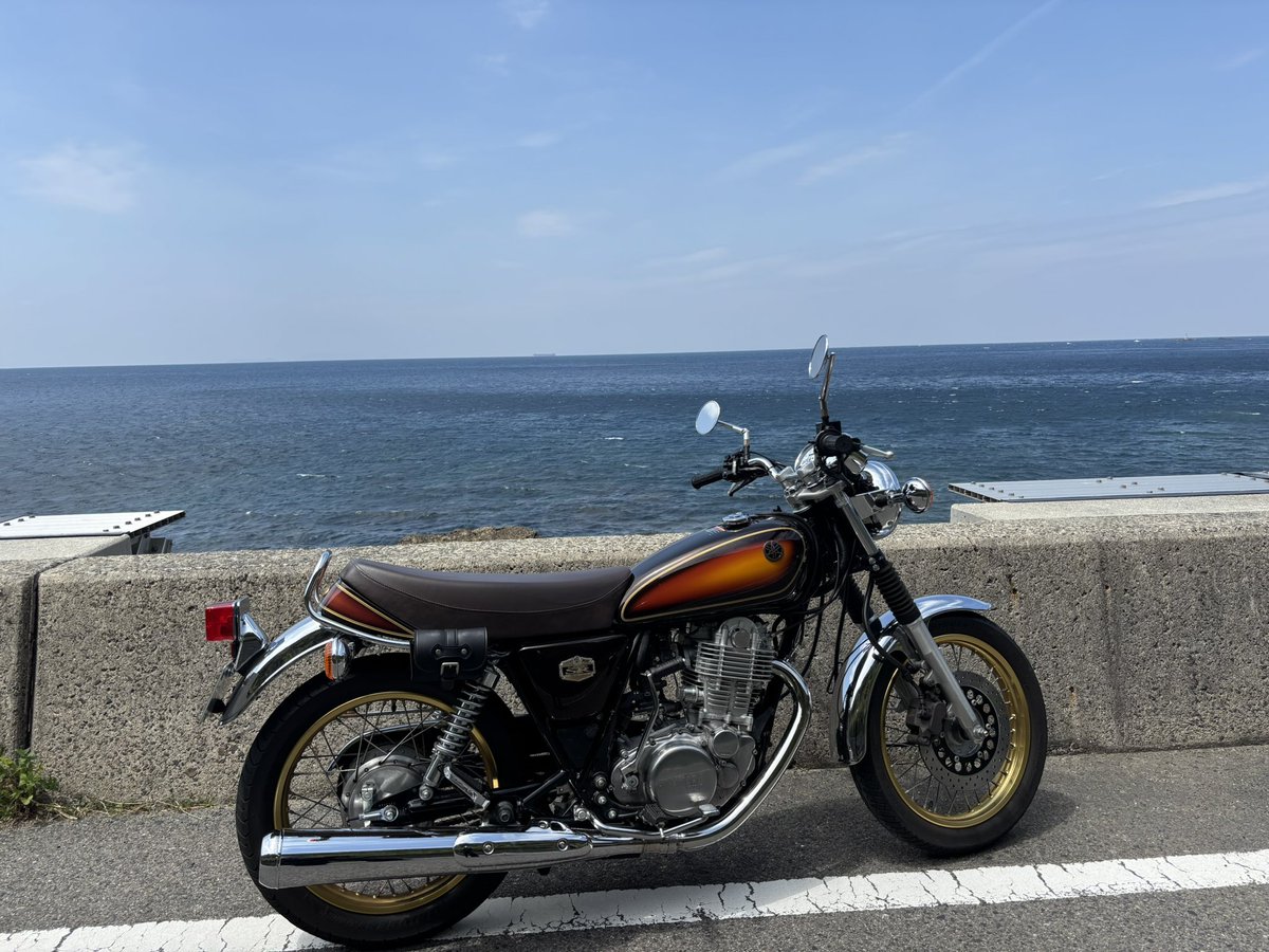 f20201215cb's tweet photo. #8月19日はバイクの日 https://t.co/cCsKVe9JIj