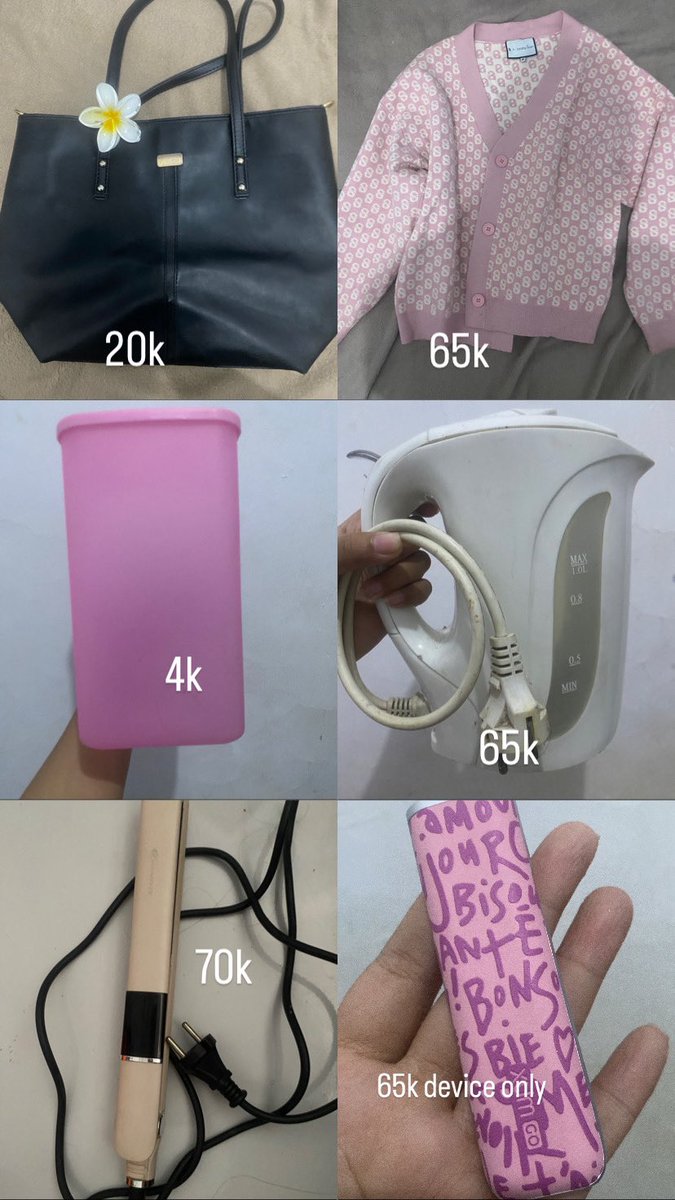 chaswei's tweet photo. dipp belii lahh aku lagi mau ngurangin isi kamarr😖😖😖 https://t.co/NrmparLySa