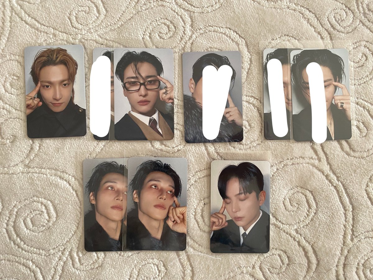 choisancloud's tweet photo. son durum boyle 🙏🏻🙏🏻

@ateezsatistr @bgsatistakass @ateeztradetr @ateez_alsat @ateezselltr https://t.co/qjJDTQU8kK