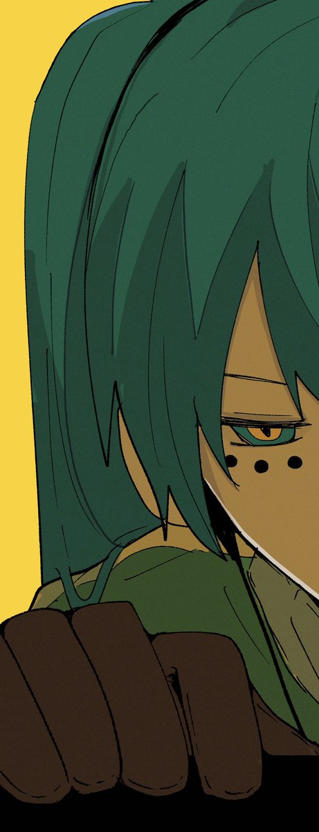 ragyo920_2013's tweet photo. マトリョシカ！ 記念日！ https://t.co/6HfunEKtFY