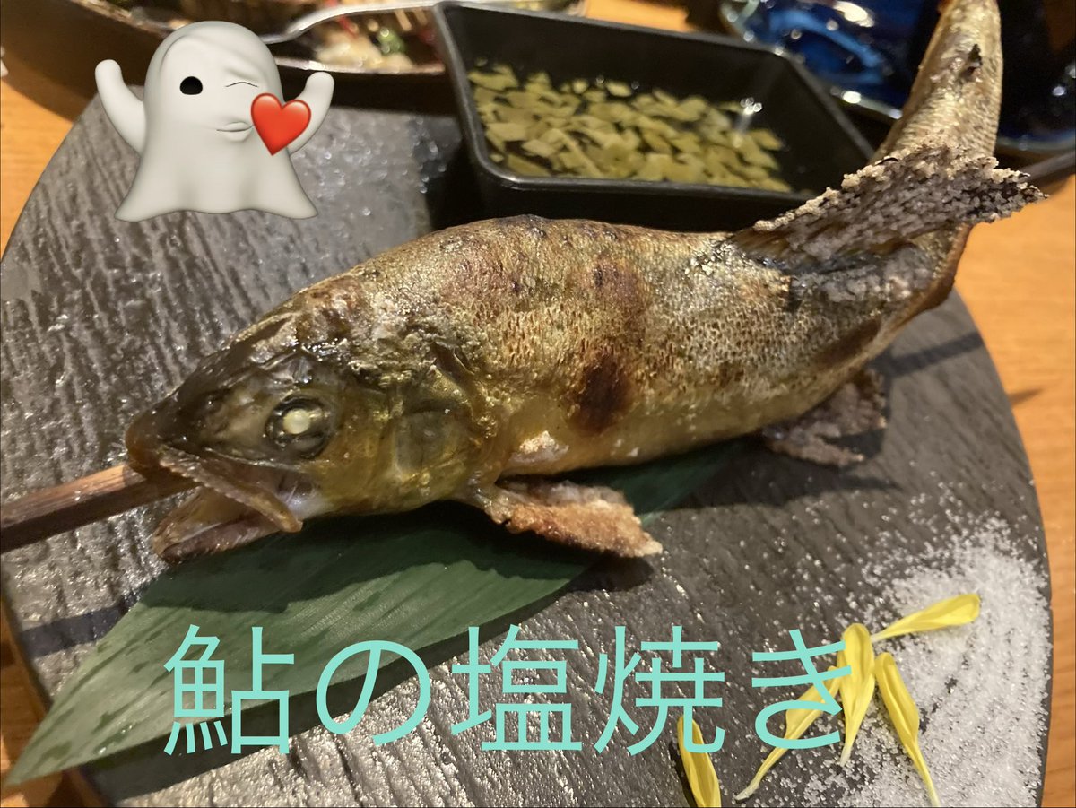 zu_shi_3's tweet photo. 久茂地　ちどり🐟
鍋島最高でした！🫶
＃沖縄
＃日本酒 https://t.co/zCiD0kOlAC
