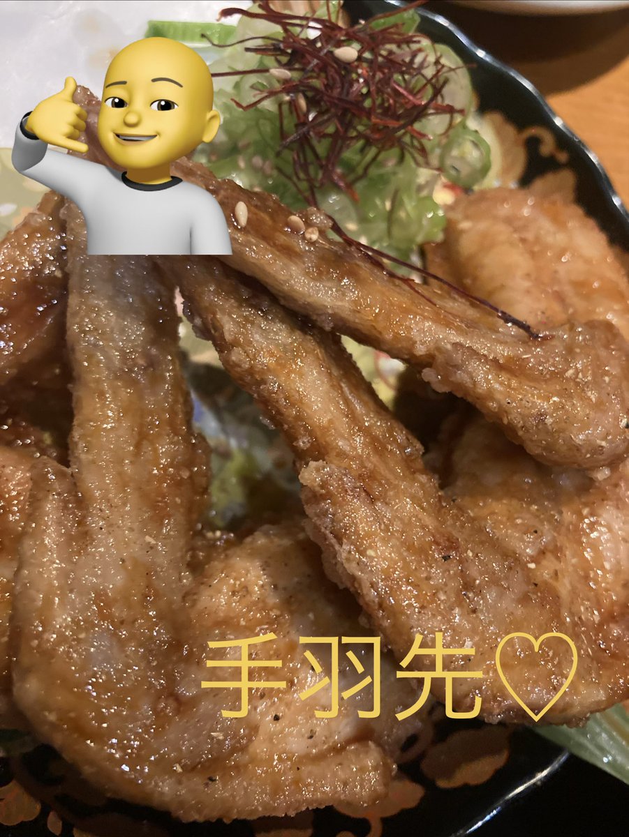 zu_shi_3's tweet photo. 久茂地　ちどり🐟
鍋島最高でした！🫶
＃沖縄
＃日本酒 https://t.co/zCiD0kOlAC