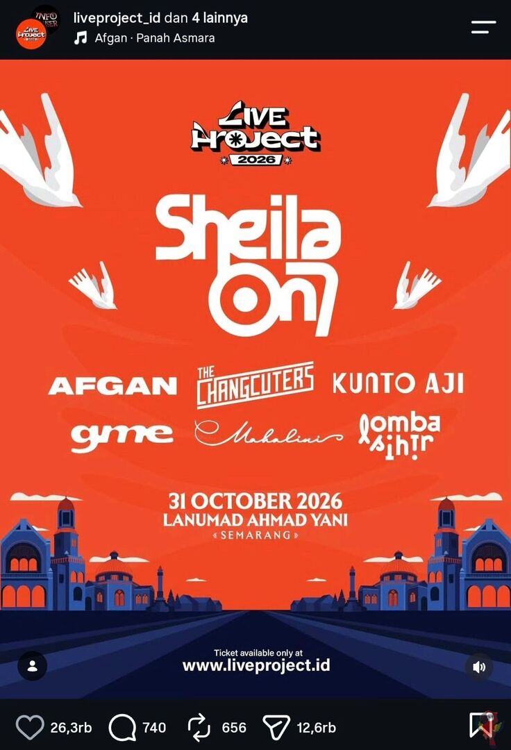 unicefess's tweet photo. -ness ada yang lagi nyari atau minat gantiin tiket live project buat konser tgl 31 Okt punyaku ngga ya? aku ada 1 premium, boleh rep nanti aku dm https://t.co/Vtiez3dPfZ