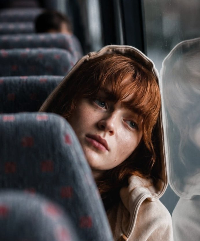 JeanGreyMCU's tweet photo. ‘AVENGERS: SECRET WARS’ has begun filming.

Sadie Sink will make her return as Jean Grey.

In theaters on December 17, 2027. https://t.co/57DbrDXP9P