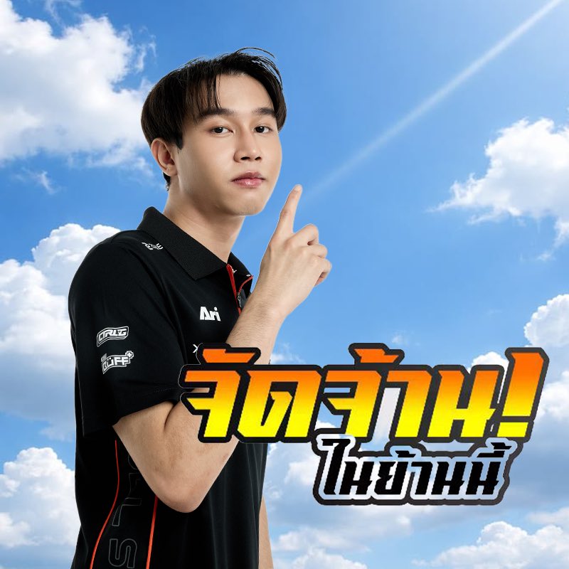 fullsense_gg's tweet photo. https://t.co/xFsOlIyZxr