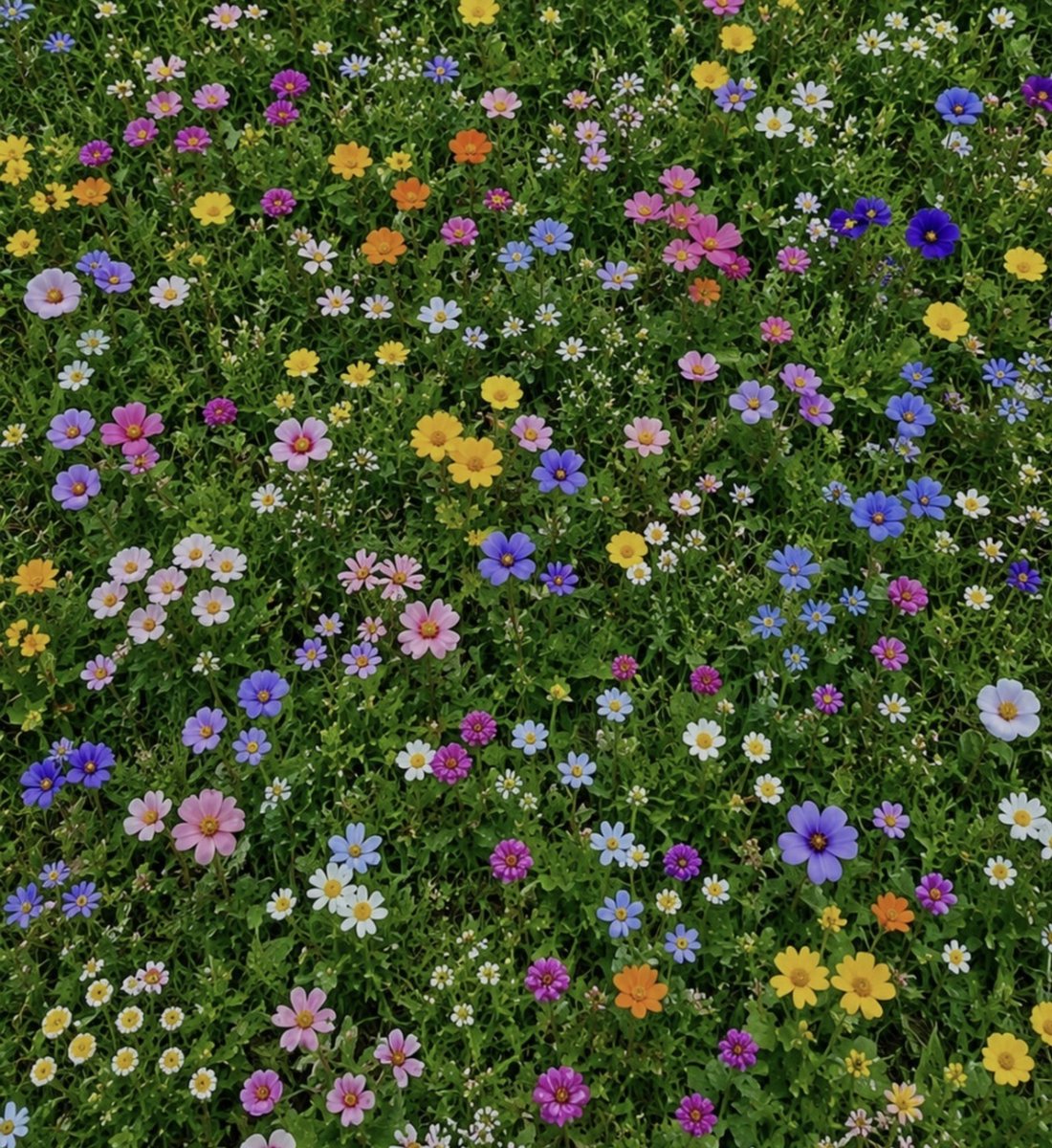 cozyycabin's tweet photo. Nature’s Palette https://t.co/GCvwb3tHMe