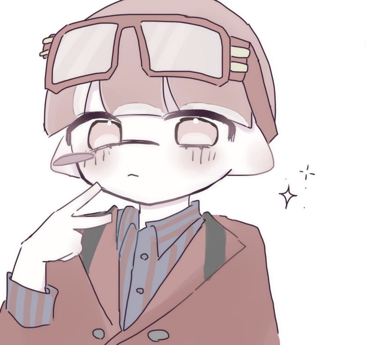 txcxyx3's tweet photo. @6lcdc この中に気になった子がいればでいいのでその時は是非☺️ https://t.co/Igcr4xTxg2