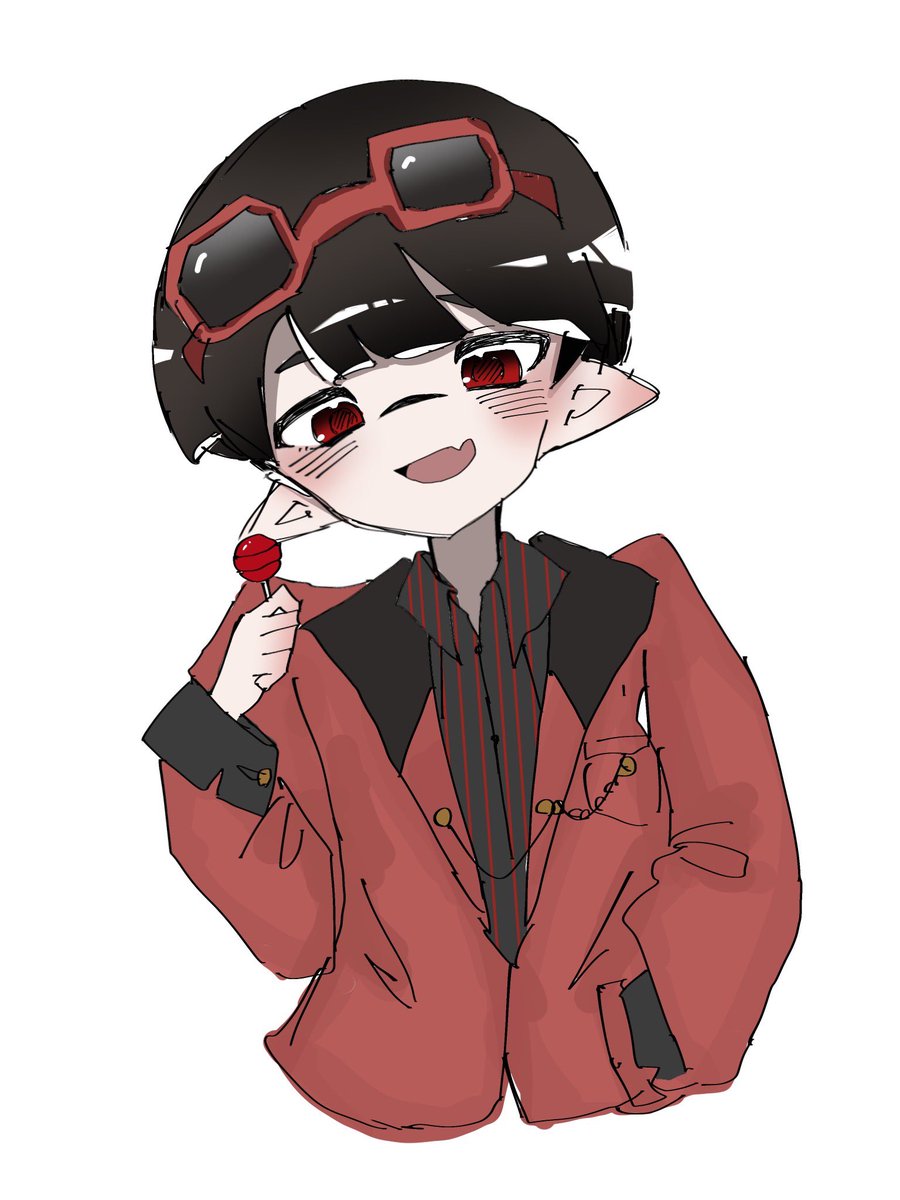 txcxyx3's tweet photo. @6lcdc この中に気になった子がいればでいいのでその時は是非☺️ https://t.co/Igcr4xTxg2
