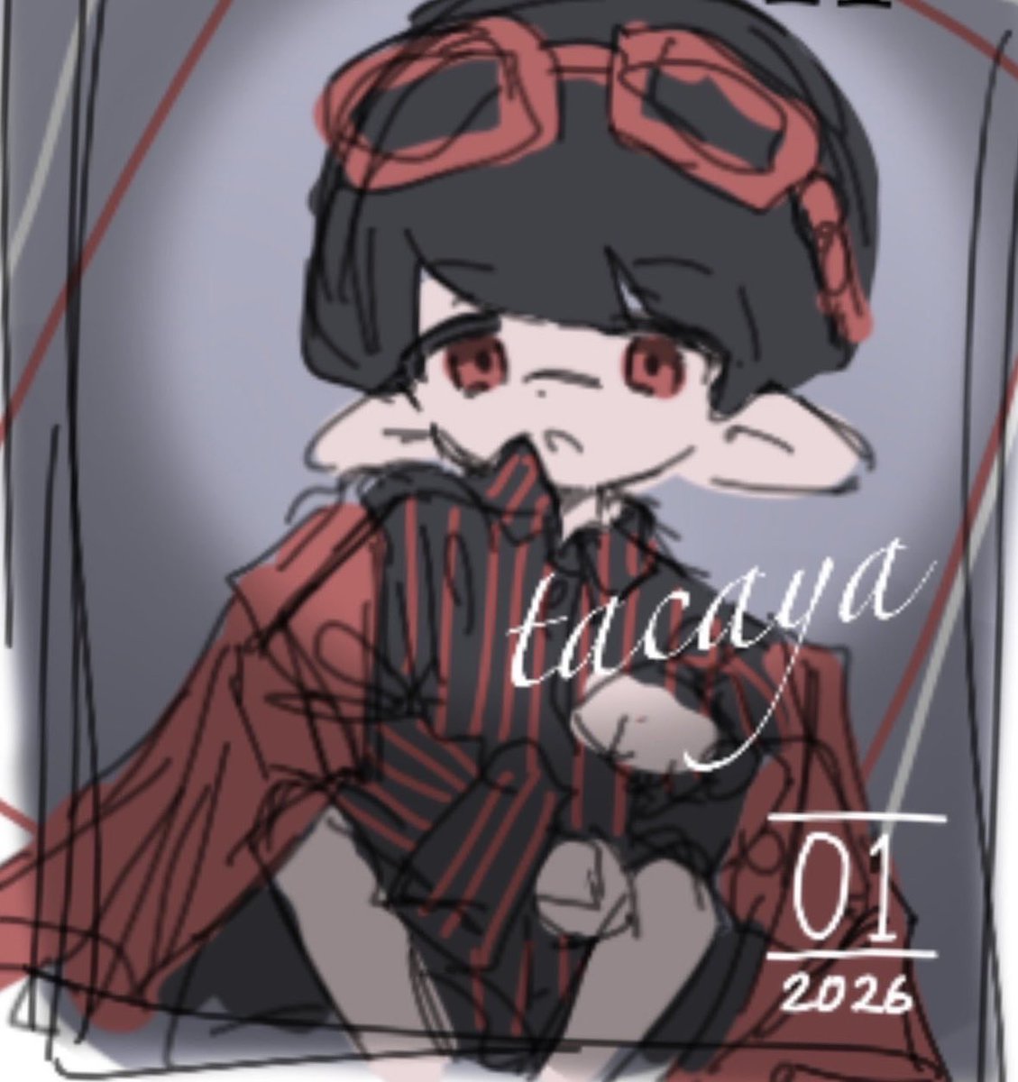 txcxyx3's tweet photo. @6lcdc この中に気になった子がいればでいいのでその時は是非☺️ https://t.co/Igcr4xTxg2