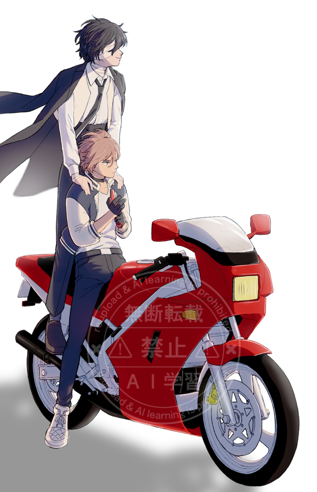 13qfk's tweet photo. 819の日（再掲） https://t.co/ixviKyUrWs