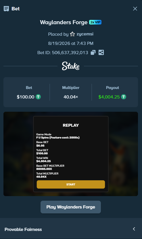 ZyceGamba's tweet photo. IM SHAKINGGGGGGGGGG   WHAT A SAVE AGAIN AND AGAIN BY @ValkyrieXStudio 

I LOVE YOU GUYS SO MUCH!!!  

CAN I GET SOME LOVE @ProdigyDDK 😚 https://t.co/9lmVypGQpI