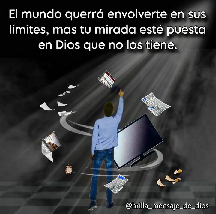 EduOrantes's tweet photo. https://t.co/ssMTBF9Y6O