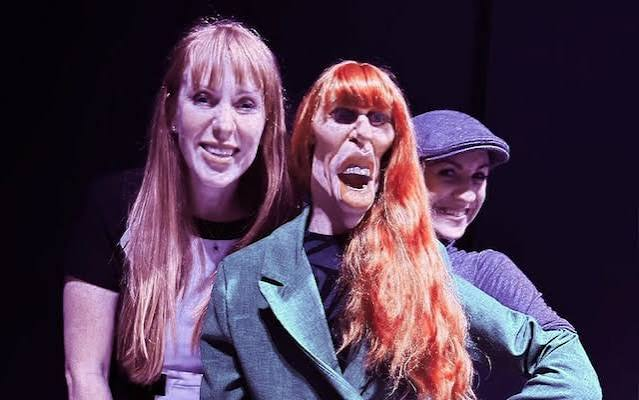 David90shaw's tweet photo. 🚨 EXPOSED: ANGELA RAYNER RAKED IN A FORTUNE FROM SECOND JOBS AFTER DEMANDING A BAN ON OUTSIDE EARNINGS!

Well well well, look at the absolute brass neck of champagne socialist Angela Rayner today! 🤡

Back in 2023 she demanded a total end to the racket of politicians taking outside earnings, strictly lecturing the public that being an MP is a full time job.

Yet official registers just revealed she quietly pocketed nearly 90,000 pounds for private speaking gigs and a 76,500 pound book advance! 

Do not forget she only had that free time because she was forced to resign after failing to pay 40,000 pounds in stamp duty on her luxury 800,000 pound property in Hove!!

Now Prime Minister Andy Burnham has brought her right back into the Cabinet to lecture working class families about paying their fair share.

They treat the rules like a complete joke. It is always strict standards for the British taxpayer, and luxury payouts for Labour elites.

RT and SHARE this everywhere to expose Angela Rayner and Labour's breathtaking hypocrisy! 🇬🇧