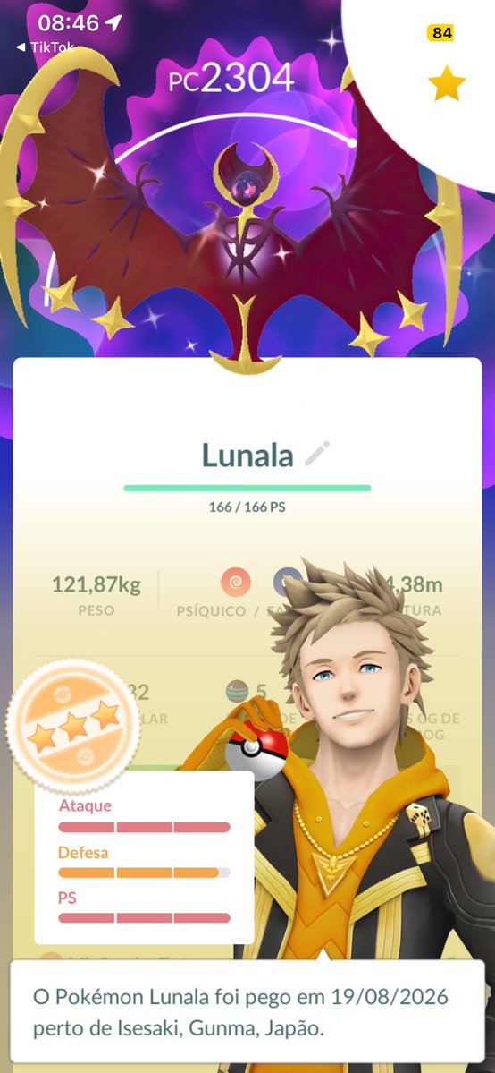 gruviah's tweet photo. Amoooo! 
Finalmente os refrescos

#pokemongo https://t.co/zz1b0cGgcv