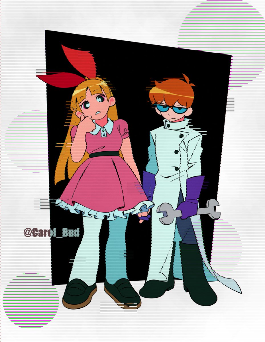 XXLCarolBud's tweet photo. old TV show https://t.co/D5BPvJ6Iz8