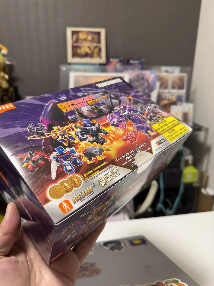 ビーストウォーズ　まとめ売り ぬの on X: 