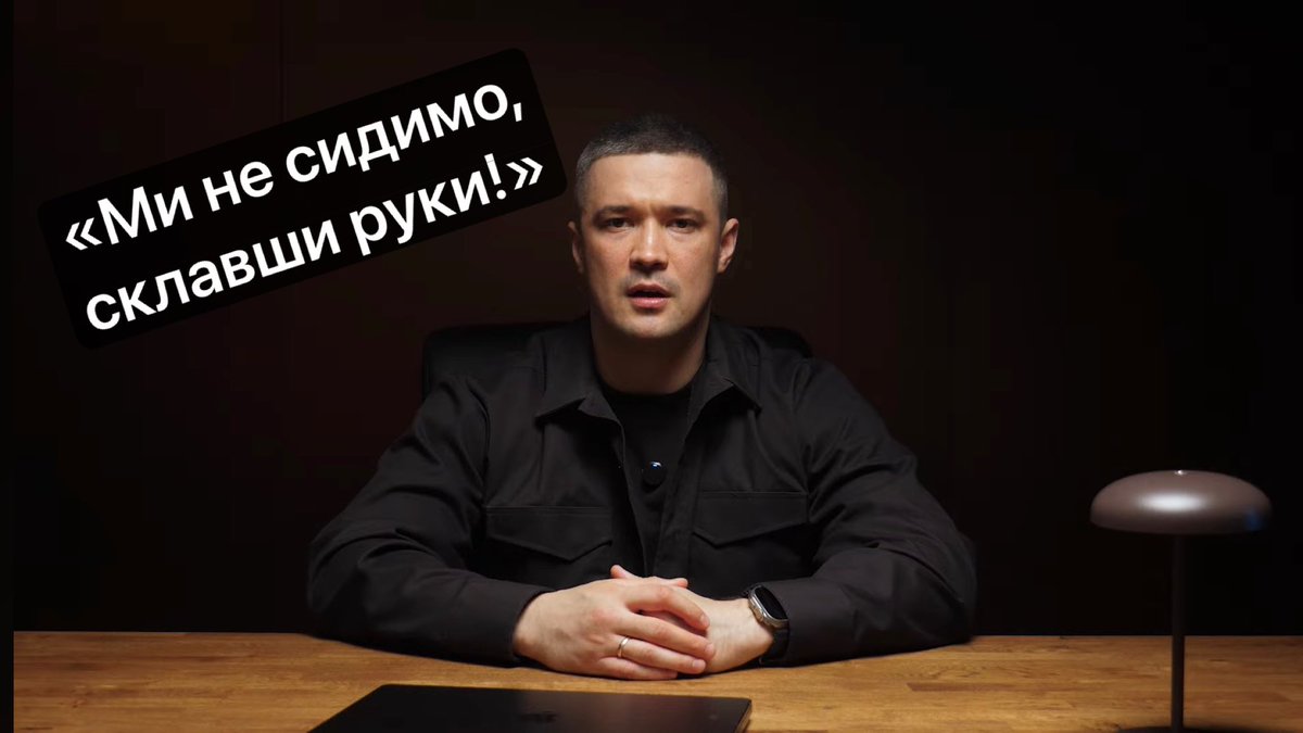 Luganskiy_Twi's tweet photo. https://t.co/YeCe4izDVf