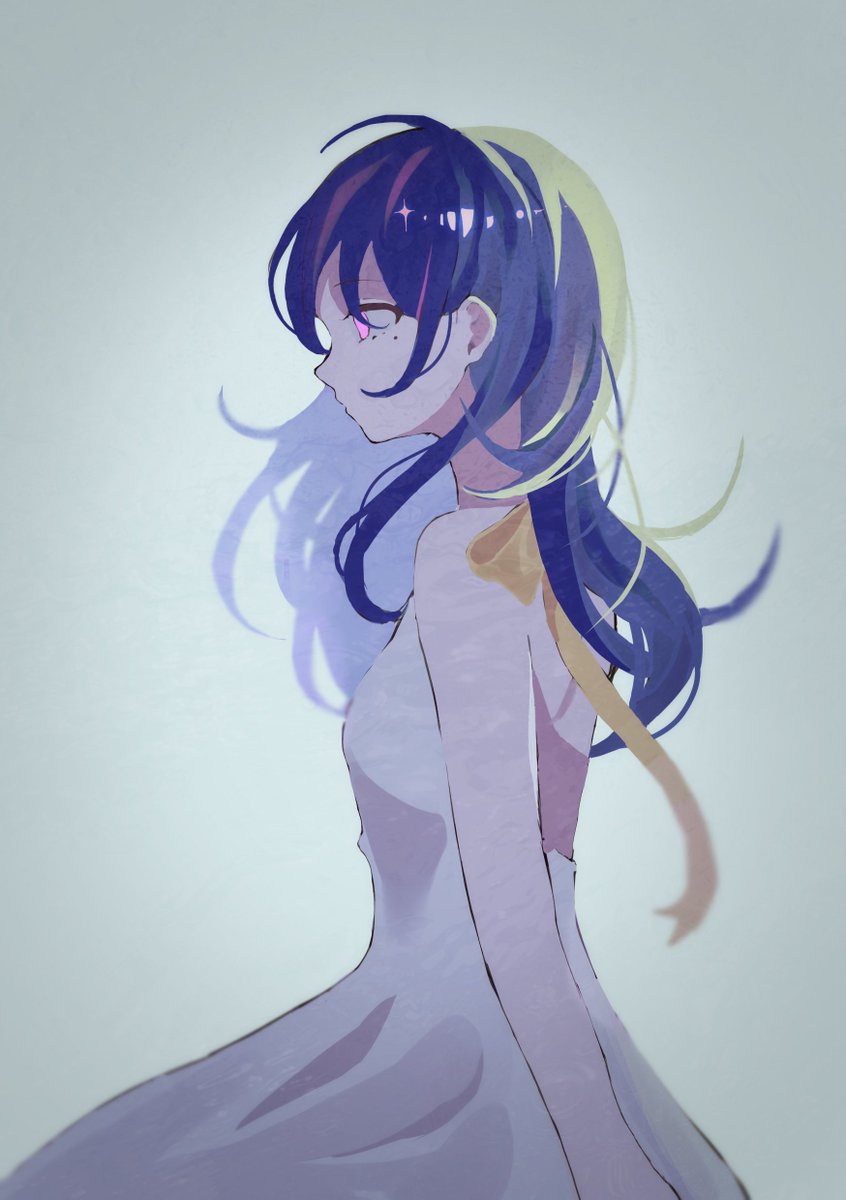 yane_1103's tweet photo. https://t.co/PyZWOP3G45