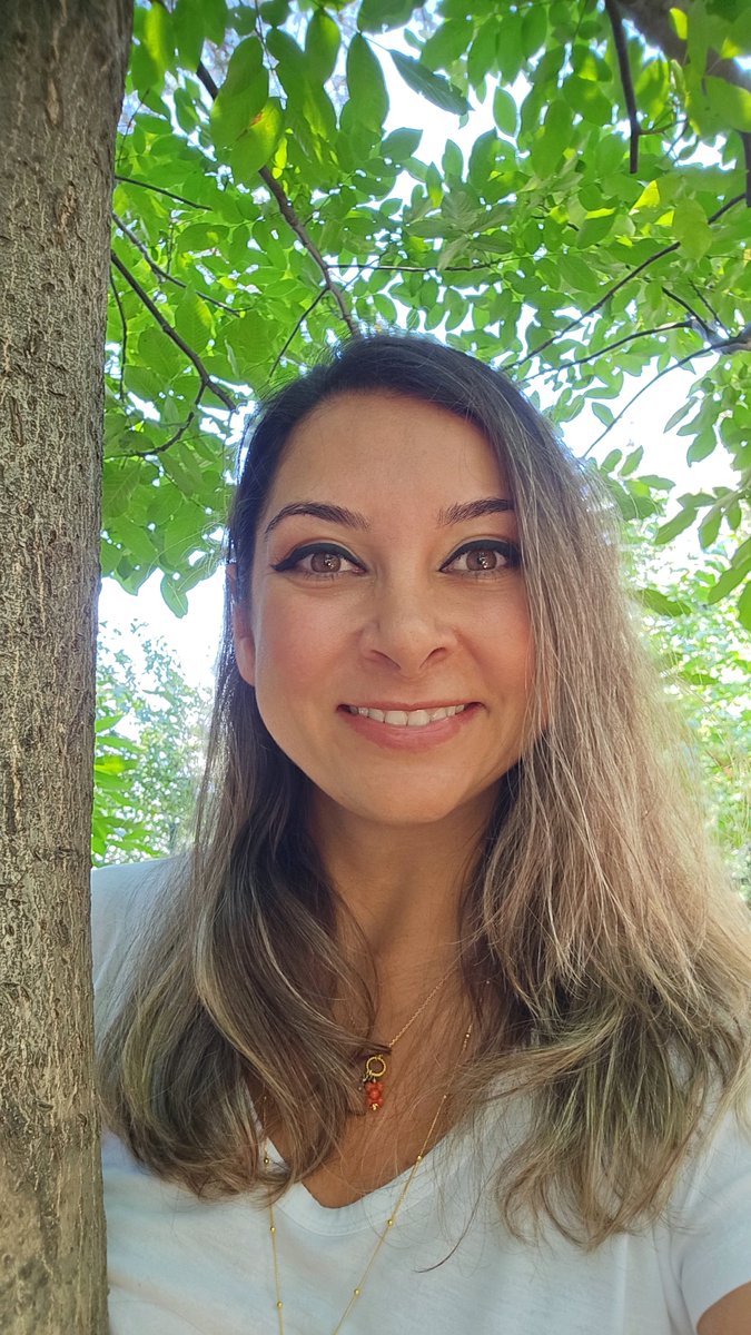 EcEmpress's tweet photo. Steps are the seed,
Growth is the tree,
Dreams are the fruit,
On your journey to be free...

Try, learn, grow,
Let momentum flow,
Because the moment you try,
You've already reached the sky...
ପ૮๑ᵔ ᵕ ᵔ๑ აଓ 🌳✨️🌤☀️ https://t.co/p2aRRONJXd